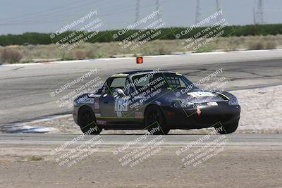 media/Jun-01-2024-CalClub SCCA (Sat) [[0aa0dc4a91]]/Group 3/Qualifying/